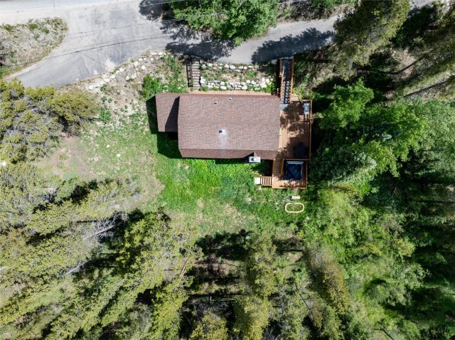 384 Blue Ridge Road photo 36