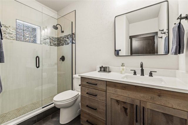 147 Lupine Lane photo 23