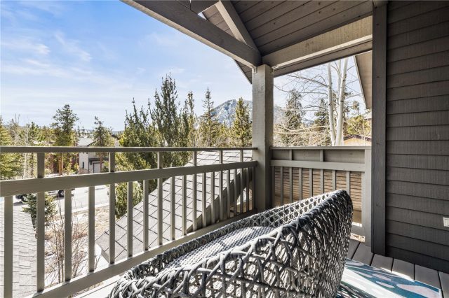 147 Lupine Lane photo 27