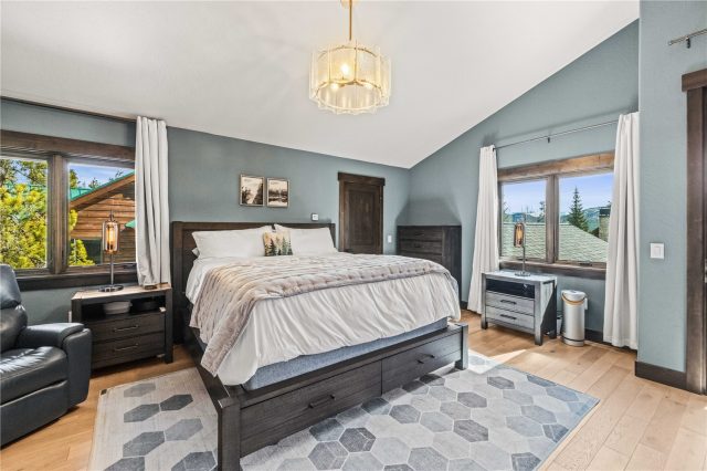 147 Lupine Lane photo 30