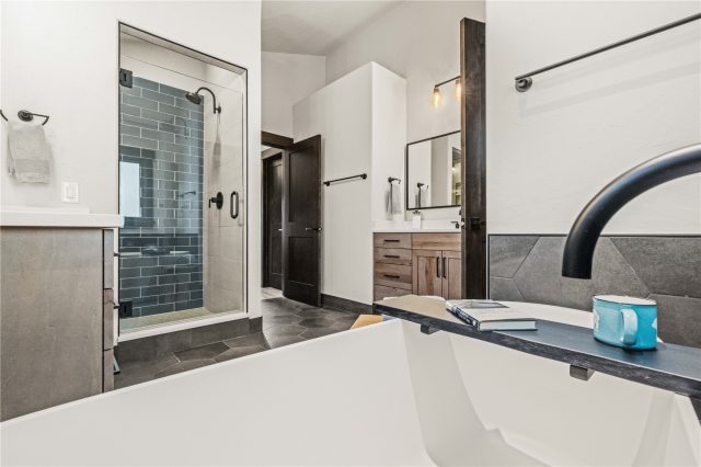147 Lupine Lane photo 33