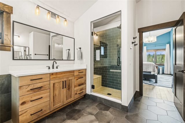 147 Lupine Lane photo 34