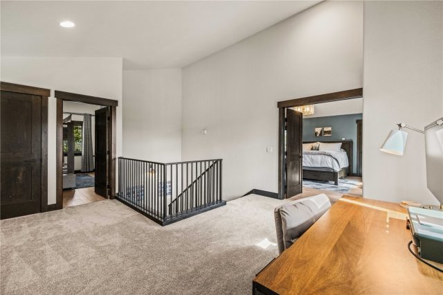 147 Lupine Lane photo 35