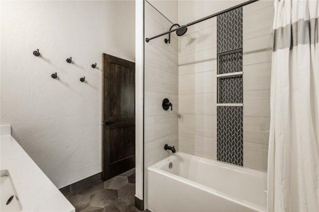 147 Lupine Lane photo 38