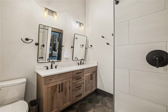 147 Lupine Lane photo 39