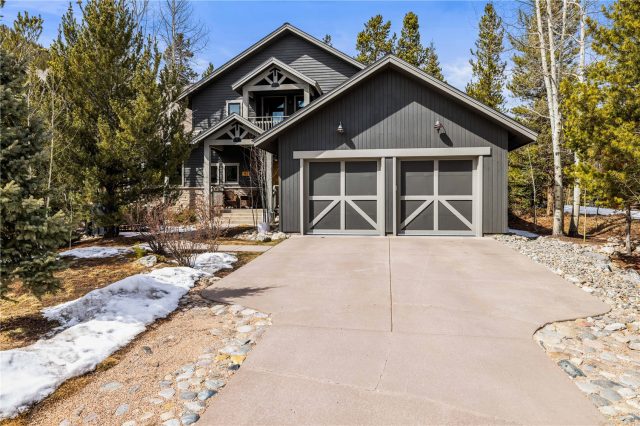 147 Lupine Lane photo 40
