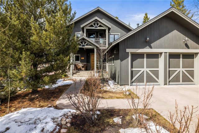 147 Lupine Lane photo 41