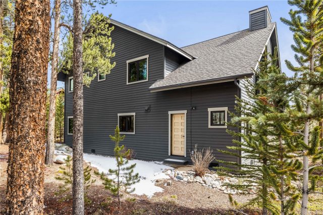 147 Lupine Lane photo 42