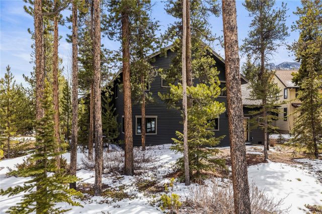 147 Lupine Lane photo 43