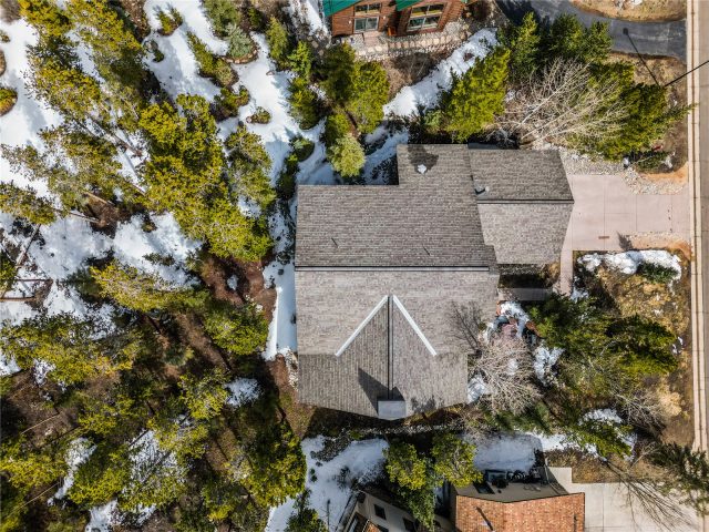147 Lupine Lane photo 44