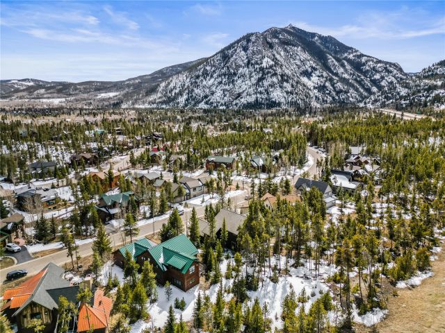 147 Lupine Lane photo 45