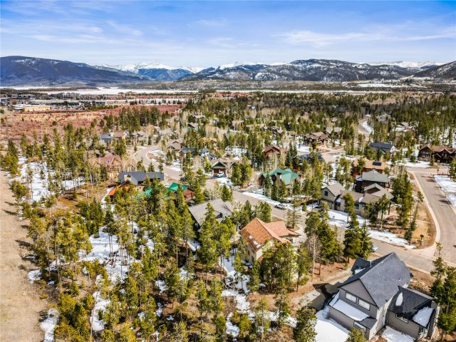 147 Lupine Lane photo 46