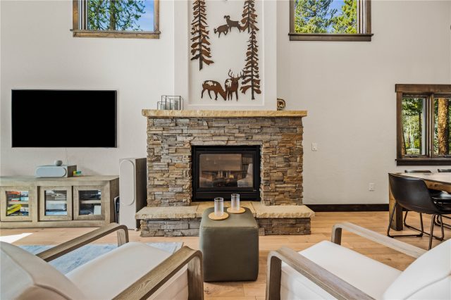 147 Lupine Lane photo 8