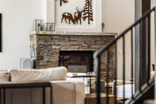 147 Lupine Lane photo 9