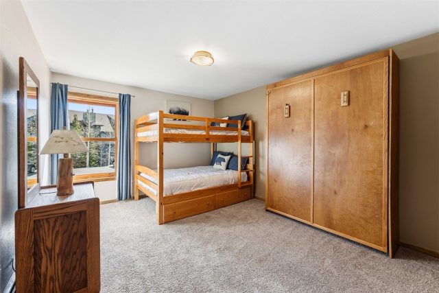 89100 Ryan Gulch Road 104 photo 10