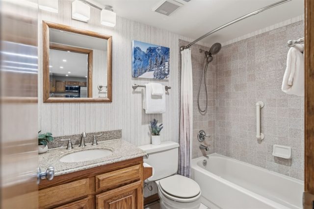 89100 Ryan Gulch Road 104 photo 11
