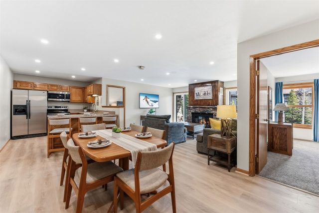 89100 Ryan Gulch Road 104 photo 13