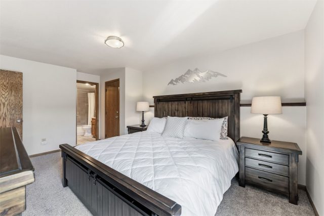 89100 Ryan Gulch Road 104 photo 14