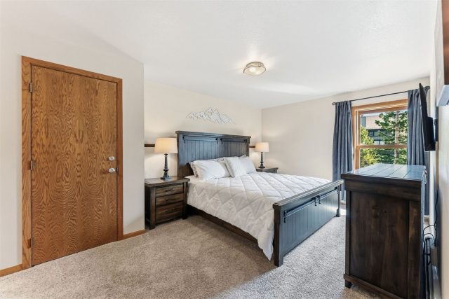 89100 Ryan Gulch Road 104 photo 15