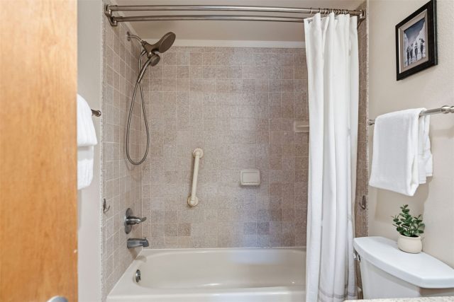 89100 Ryan Gulch Road 104 photo 16