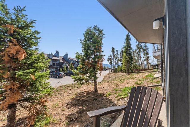 89100 Ryan Gulch Road 104 photo 18