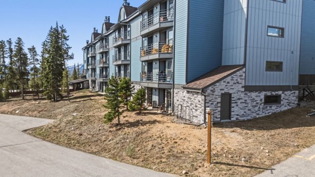 89100 Ryan Gulch Road 104 photo 20