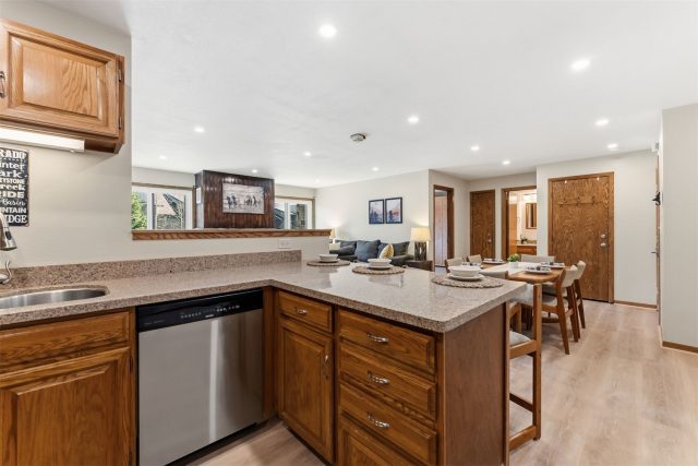 89100 Ryan Gulch Road 104 photo 21