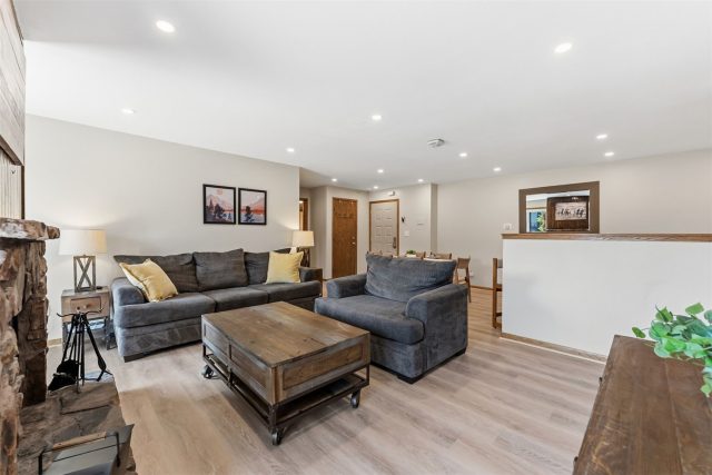 89100 Ryan Gulch Road 104 photo 23