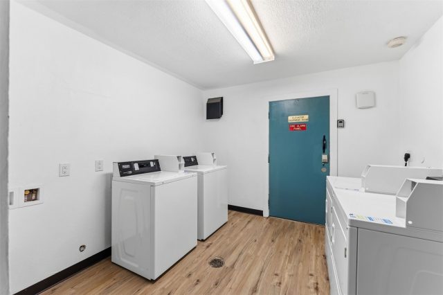 89100 Ryan Gulch Road 104 photo 27