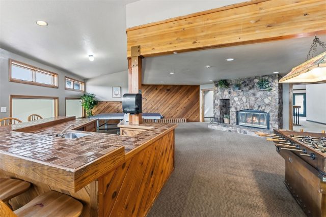 89100 Ryan Gulch Road 104 photo 28