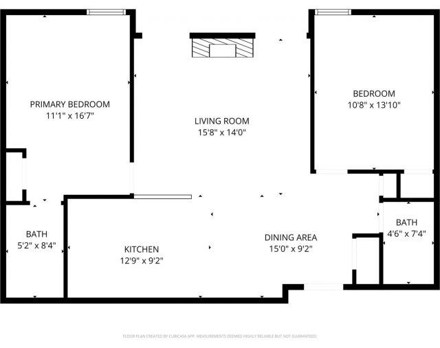 89100 Ryan Gulch Road 104 photo 29