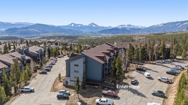 89100 Ryan Gulch Road 104 photo 31