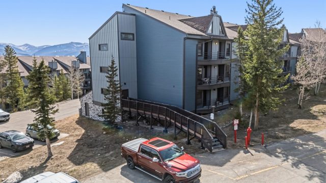 89100 Ryan Gulch Road 104 photo 32