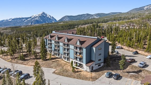 89100 Ryan Gulch Road 104 photo 34