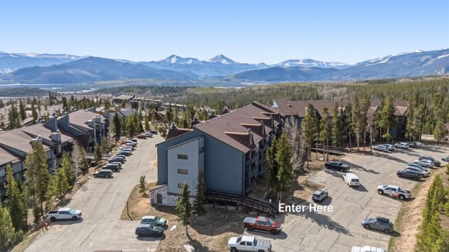 89100 Ryan Gulch Road 104 photo 35
