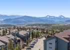 89100 Ryan Gulch Road 104 photo 35
