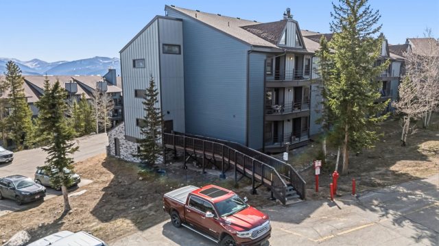 89100 Ryan Gulch Road 104 photo 36