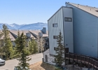 89100 Ryan Gulch Road 104 photo 36