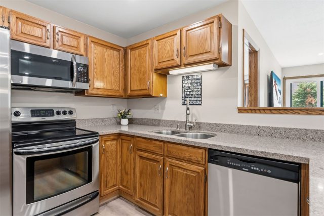 89100 Ryan Gulch Road 104 photo 7