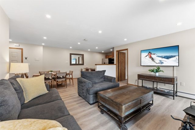 89100 Ryan Gulch Road 104 photo 8