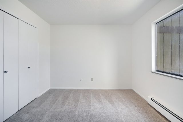 893 Straight Creek Drive 203 photo 15