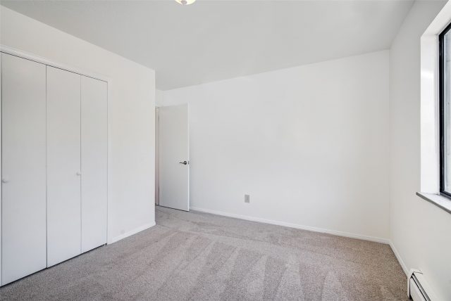 893 Straight Creek Drive 203 photo 17