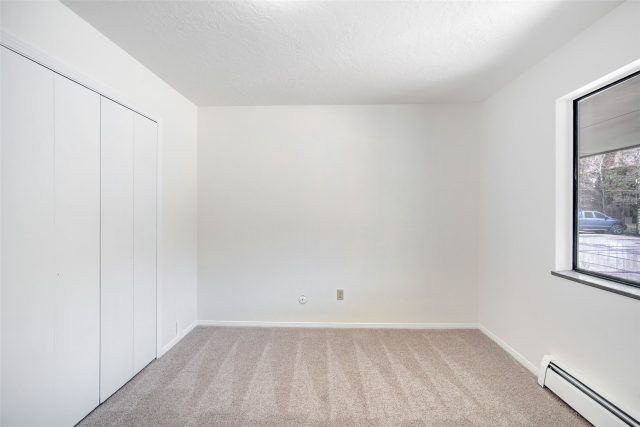 893 Straight Creek Drive 203 photo 22