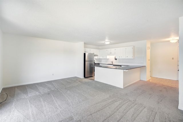 893 Straight Creek Drive 203 photo 4