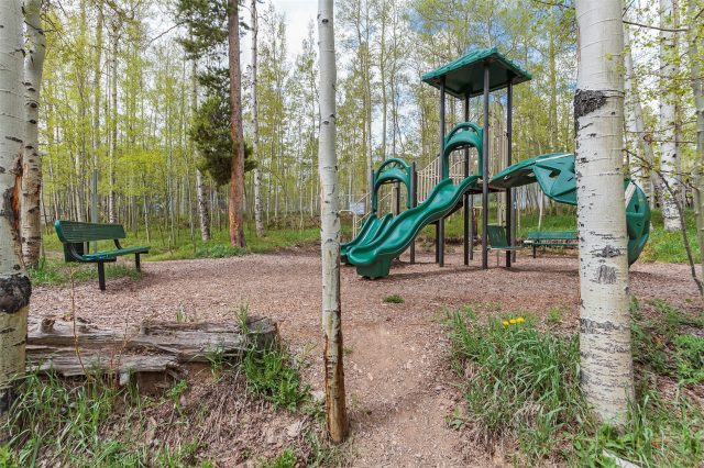 4200 Lodge Pole Circle 108 photo 19