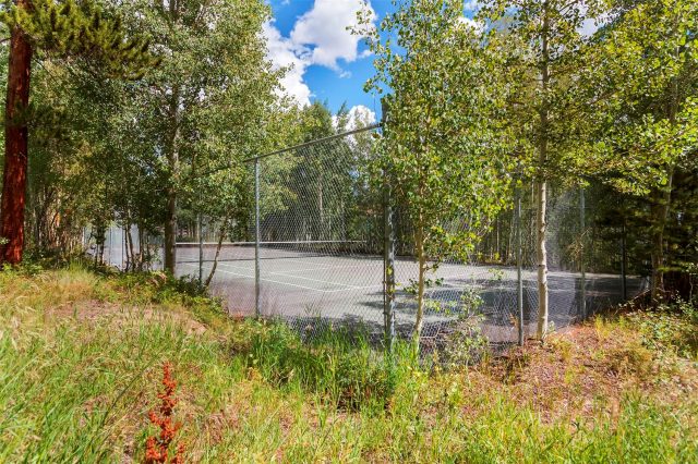4200 Lodge Pole Circle 108 photo 23