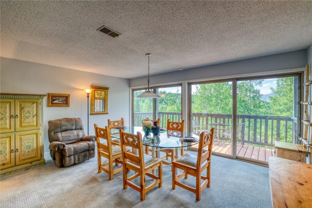 2510 Ryan Gulch Road 2512 photo 10