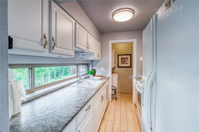 2510 Ryan Gulch Road 2512 photo 11