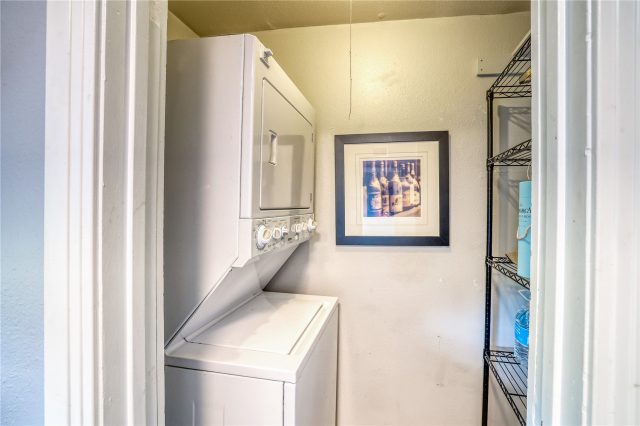 2510 Ryan Gulch Road 2512 photo 12