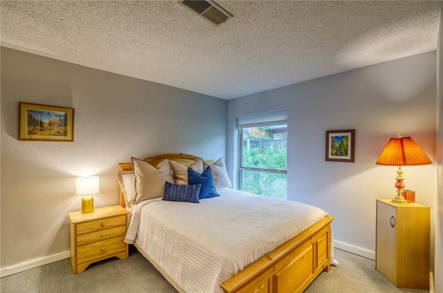 2510 Ryan Gulch Road 2512 photo 13